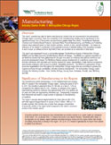 Manufacturing PDF