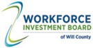 Workforce Board of Will county