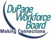 DuPage Workforce Board