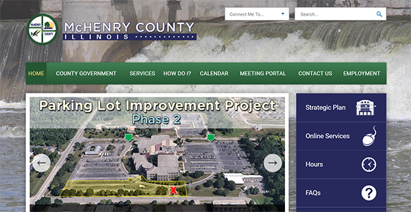 McHenry County Workforce Network Home Page